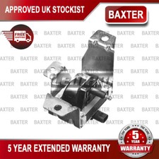 Baxter Ignition Coil Pack Fits Rover 25 45 200 100 / Metro MG MG ZR MGF #2