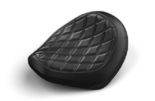 Genuine Honda Bobber Solo Seat