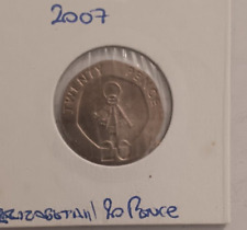 20 PENCE