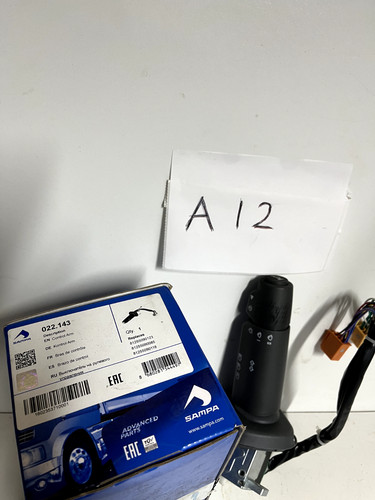 Febi headlight headlamp switch - febi,