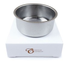 SAECO 53mm Double Shot 14g