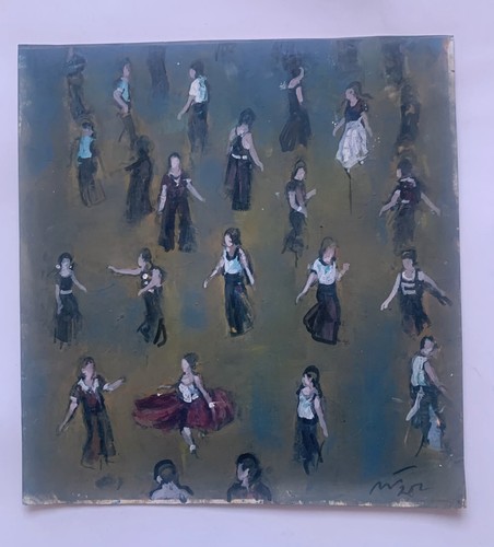 Northern soul a little - northern,