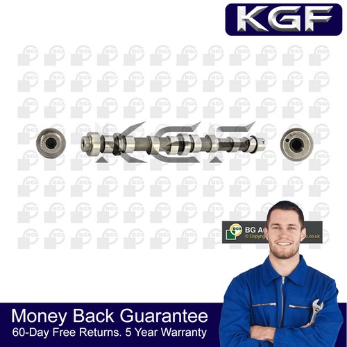 Kgf camshaft fits - camshaft,