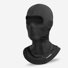 ROCKBROS Summer Balaclava