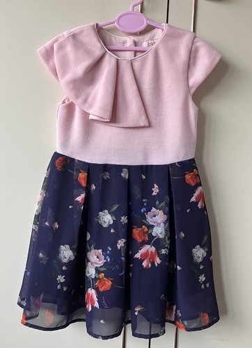 Ted baker baby - baker, girl