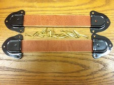 Antique Trunk Handles-2