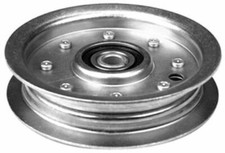 CRAFTSMAN POULAN HUSKY 48"