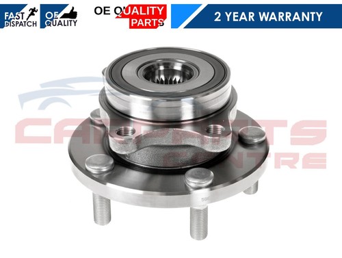 For subaru impreza - for, wrx
