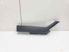 VOLKSWAGEN PASSAT B8 INTERIOR FRONT DOOR ARM REST TRIM LEFT SIDE 2015 3G0867165