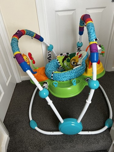 Baby einstein - einstein,