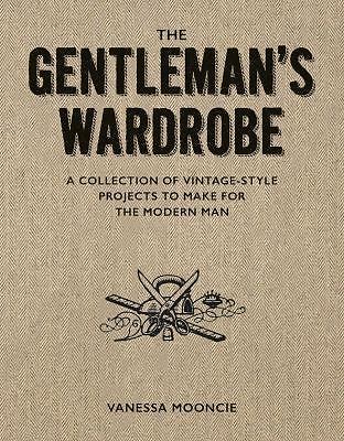 The gentleman wardrobe by - gentleman's,