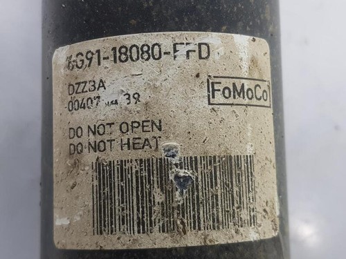 1746172 1605110 rear shock