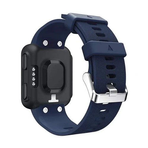 Garmin approach s10 strap - garmin,