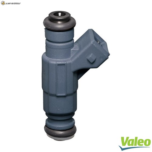 Injector 348237 for - 348237,