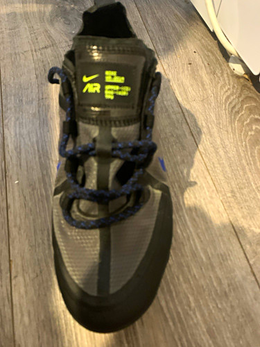 Nike air vapormax men - nike,