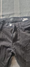 Replay Mens Jeans