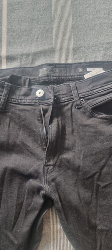 Replay mens jeans - replay,
