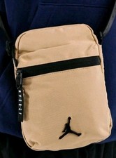 Nike Jordan Jumpman Shoulder