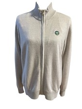 Fairway & Greene Ladies 100%