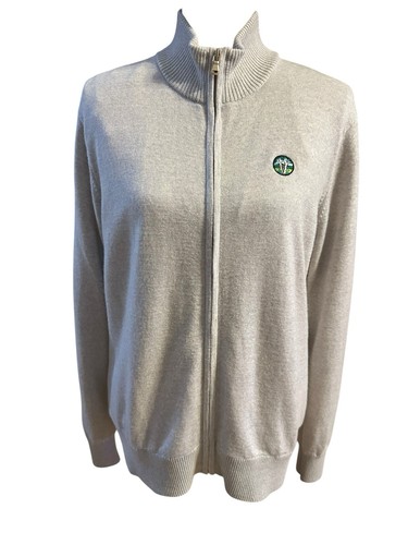 Fairway greene ladies 100 - &,