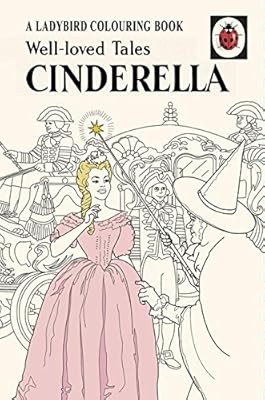 Well loved tales - well-loved,