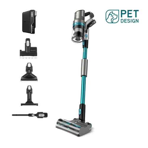 Vax vacuum cleaner stick - vax,