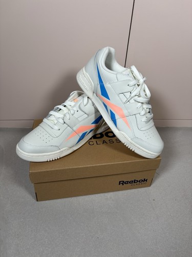 Reebok classic workout - reebok,
