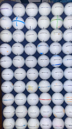 Titleist pro v1x avx golf - pro, v1/v1x/avx