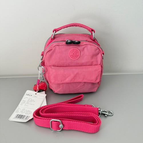 Kipling candy convertible - kipling,