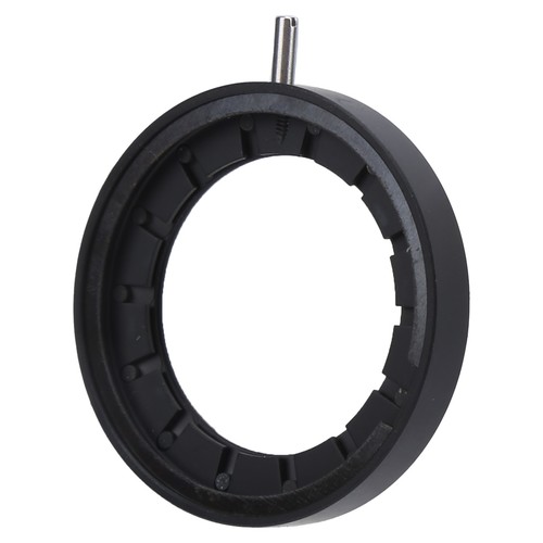 Iris aperture diaphragm - iris,