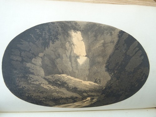 1788 observations picturesque - 1788,