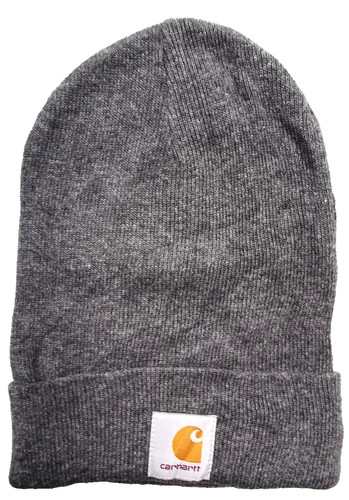 Carhartt wip acrylic watch hat - acrylic,