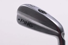 Ping Rapture Utility #2 Hybrid