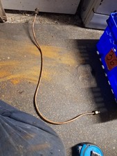 Ruston Pb 3 Hp Fuel Pipe