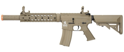 Lancer tactical 15t - lancer,