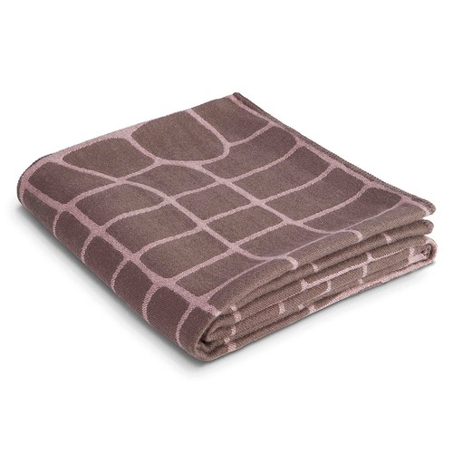 Objet crocodile jacquard - l'objet,