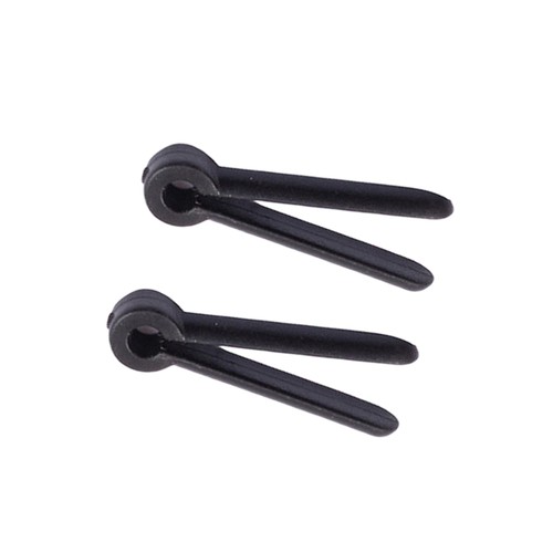 Pcs peep tubing archery - pcs,