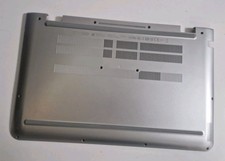 HP Envy 15-AH 15-AH150NA Bottom Base Cover 812672-001