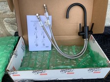 Franke LB16220 Pescara Hot &