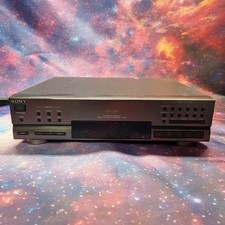 Sony LBT-D507 Hi-Fi Component