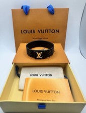 Louis Vuitton Lv Slim