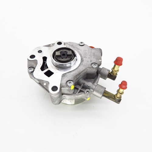 Vacuum pump land rover - pump,