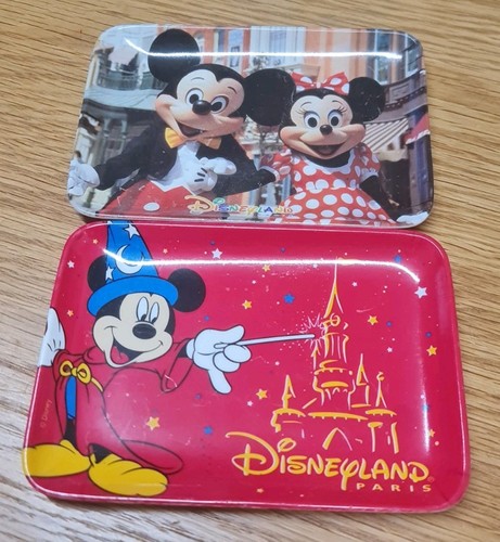 Disney dishes mickey - disney,