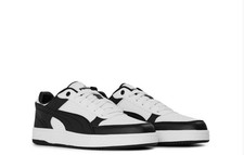 Puma Unisex Kids' Dribble