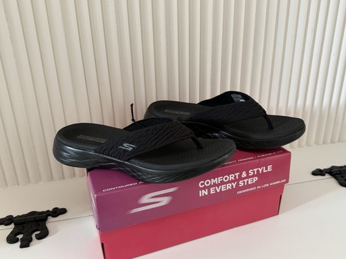 Women skechers the - skechers, on-the-go