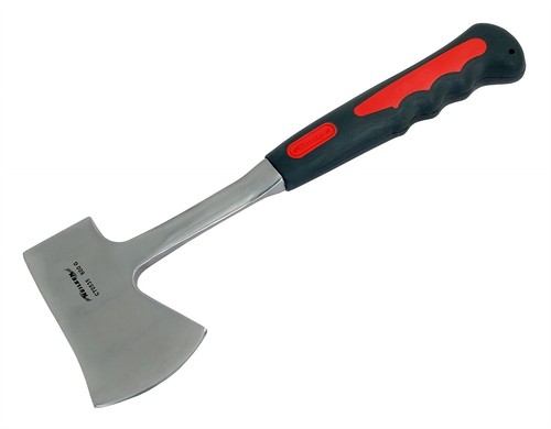 Hand axe hatchet - hand,