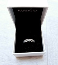 Discontinued Genuine New