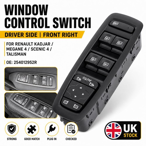 For renault megane 23 - for,