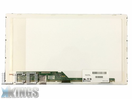 Samsung rv515 laptop - samsung, 15.6"