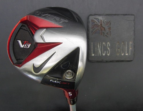 Nike vrs covert wood - vrs,